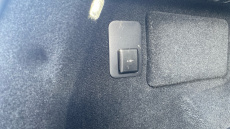 Land Rover Range Rover Evoque 1.5 P270e S 5dr Auto Hatchback